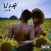 Lil Buddy (Explicit) - Kash Mula