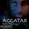Top Back(feat. Killa Kyleon) (Explicit) - Slim Polk&Killa Kyleon