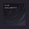 Calamity - Kije&EVGENY KHUDIN