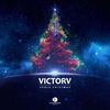 Space Cristmas (Original Mix) - VictorV