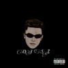 Hoje Eu Quero Ver (Explicit) - Mc Dm&Mc Rafa22&DJ Guuh&Dj Sz