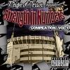 I'm not Sure(feat. Bricks & Fingaz) (Explicit) - Reign Of Terror&Bricks&Fingaz