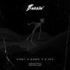 Buzzin' - Kyral&Banko&G-REX