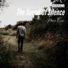 The Sound of Silence - Vangi