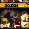 MN Livin' - Golden&Farenheit