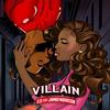 Villain (feat. Jamar Marreign) - X.O&Jamar Marreign