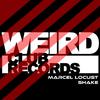 Shake (Edit) - Marcel Locust