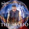 Houz Music - The Mario