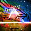 Distant Memories (Distant Memory Mix|Dj Tune Remix) - Trinnita Infinniti&DJ Tune