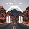 Thanks To You (8D Audio) - 8D To The Moon&8D Audio&8D Tunes&Orgest Kallaku&Michael Watson&Vinsmoker&Mike Watson