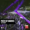 The Groove (Original Mix) - Mountain P