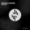 Insolved - Calypse&Bedran