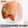 Human Pump (其他) - Da.Ma.Project