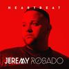 What It Means to Stay(feat. Blanca) - Jeremy Rosado&Blanca