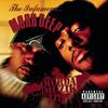 Streets Raised Me (Album Version) - Mobb Deep&Big Noyd