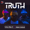 Truth - SweatBeatz&Preme Cordice