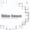 So High (Classic 12' House Mix) - Niko Favata&Sunnie G.&Daniel Sax&R. Sarcona