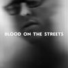 Attack of the Montana Red - Young Lungs