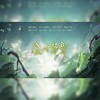 盛世华章 (伴奏) - XY&小小萱