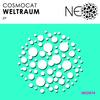 Weltraum (Intro Mix) - cosmoCat