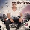 Ngizothi yebo (feat. Mr William & Lady Dee) - Milo Deep&Mr William&Lady Dee