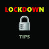 Lockdown (Explicit) - Tips