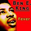 Will Still Love Me Tomorrow - Ben E. King