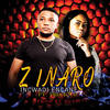 Incwadi Encane (Original) - Zinaro&Precious