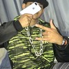 VEM NO PIQUEZINHO DOS CRIA (Radio Edit) - Mc Tales do J
