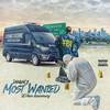 Aw Yaeh (Explicit) - P.A.C&Koo Kua