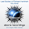 New Planet (Cinematic Mix) - Last Soldier&MOHSENIRANIKHAH