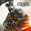 Elon Musk (Explicit) - Ponce De'Leioun&Kato on the Track