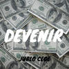 Devenir (feat. Cege) - jublo&Cege