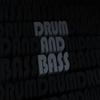 Out Of Control (D-Noise Remix) - Piralife