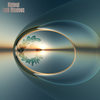 Lush Meadows (Original Mix) - Kieloval