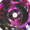 Bad One (Explicit) - A1Gento&Ice Krim