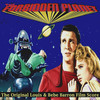 Homecoming (Overture Mix) - Bebe and Louis Barron