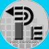 RYTHM WILL FOLLOW ME (Original Mix) - Rispetto Musiq