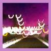 Mood Swings(feat. goodnightlito) - zaex&goodnightLito