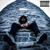 The Monolith (feat. Ludious Productions) (Explicit) - Downtown Dawson&Ludious Productions