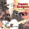 Blue Yodel #4 - Jimmie Rodgers