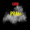 GBM - Pilato
