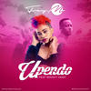 Upendo(feat. Bright Deep) - Fey M&Bright Deep