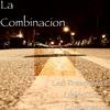 Ella No Cree en el Amor - La Combinacion&Dj Getho&Doreño