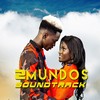 Entre 2 Mundos - Balta P