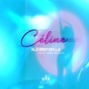 Celine - Elji Beatzkilla&SOS MUCCI