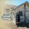 Michael - Susan Richards