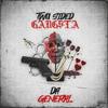 Bad News (feat. Fat Dave) (Explicit) - Da General&Fat Dave