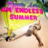 Pass the Dutchie (Re-Recorded) - Musical Youth