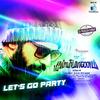 Let's Go Party - G. V. Prakash Kumar&Varun Parandhaman&MC Vkey